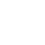 logo Ένωσης
