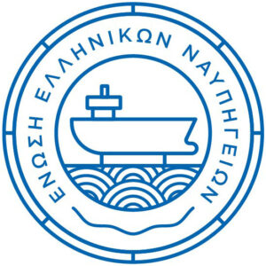 logo Ένωσης