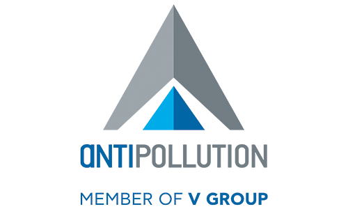 antipollution 4