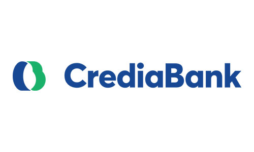 crediabank