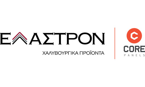 elastron core logo 1