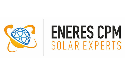 eneres solarexperts