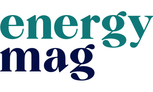 energymaglogo