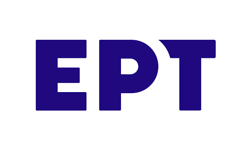 ert logo