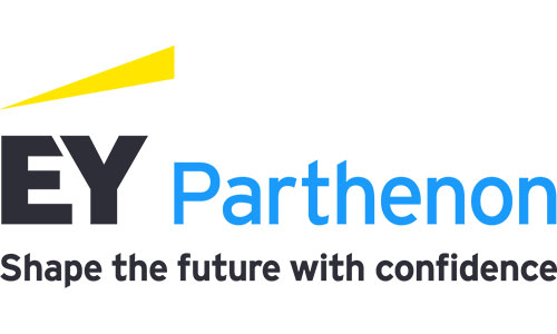 eyparthenon logo2
