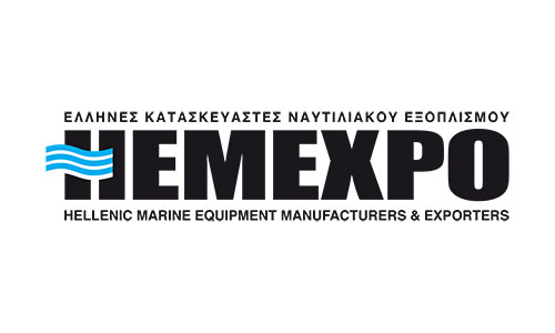 hemexpo