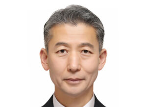 juseong lim