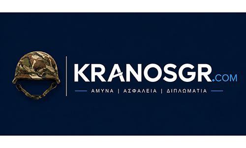 kranosgr logo