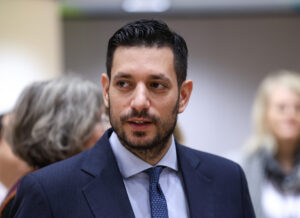 kyranakis