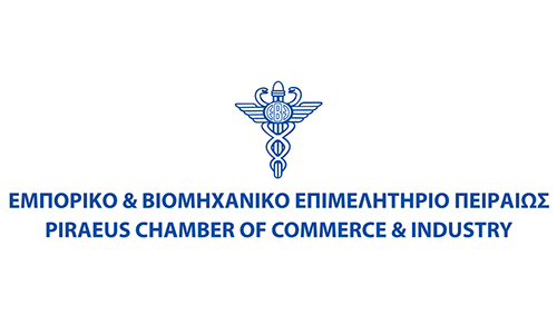 logo evep