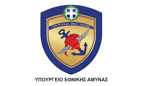 Home logo ΥΠΕΘΑ500x300