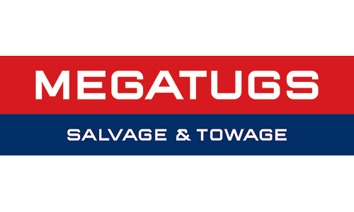 megatugs