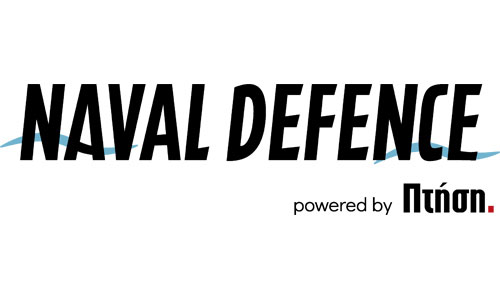 naval defence