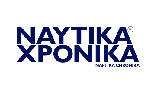 nayftika xronika logo 01