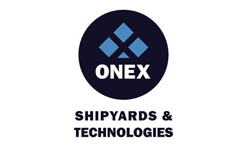 onexnew