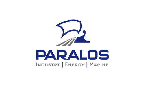 paralos iem rgb sq