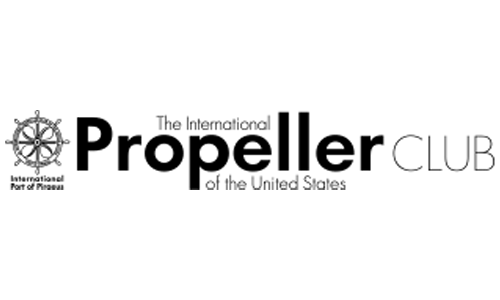 propeller logo1x