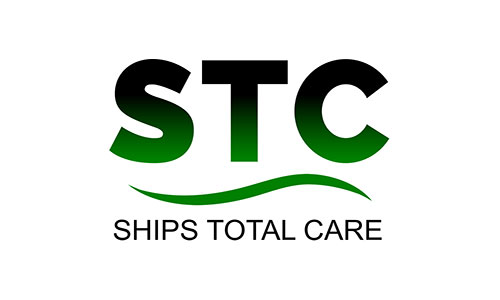 stc