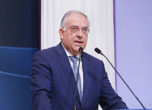 theodorikakos