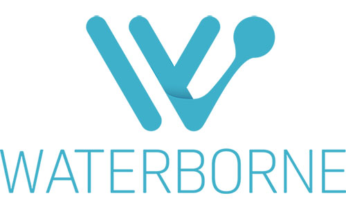 waterborne