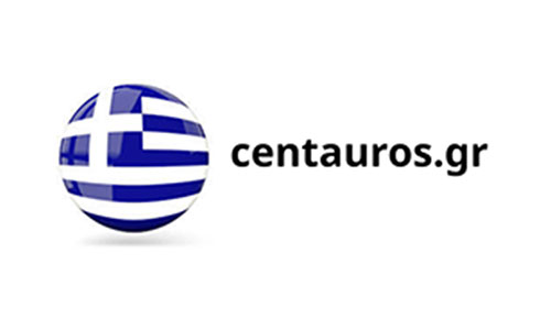 Home centauros