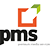 PMS Media