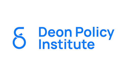 Home deonpi