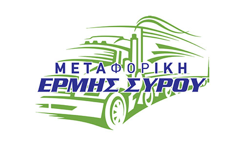 ermis syros