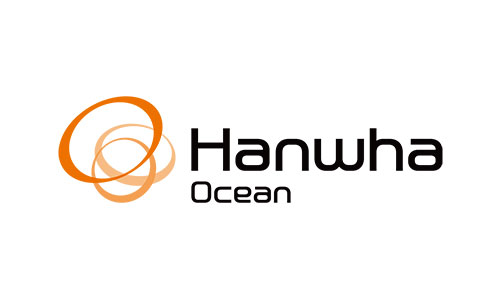 hanwhaocean1