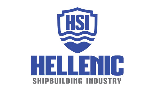 helshipind