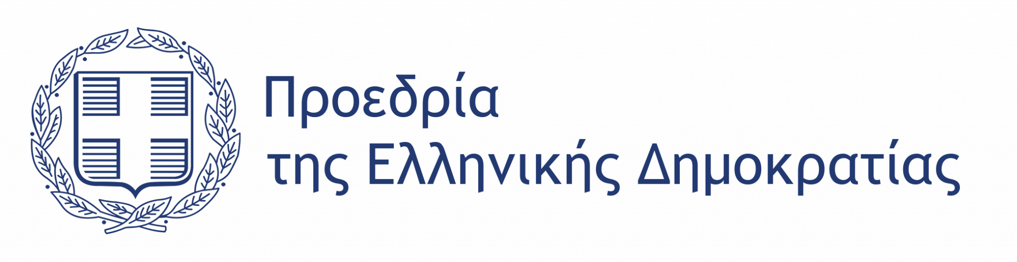 logo ptd