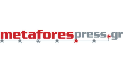 metaforespress2