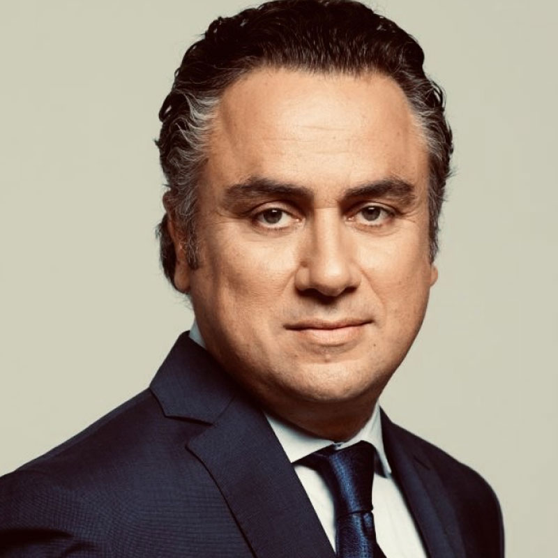 nikos filippidis2