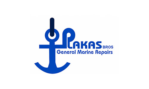 plakas