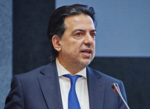 ΑΛΕΞΑΝΔΡΑΤΟΣ