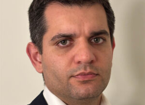 ΓΙΩΡΓΟΣ ΠΑΠΑΓΕΩΡΓΙΟΥ