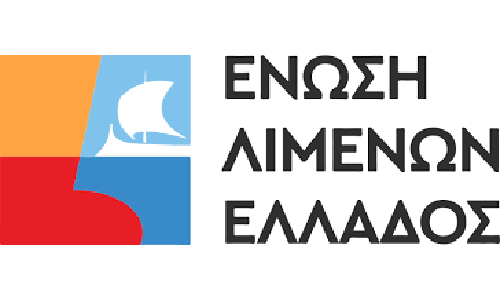 ΕΛΙΜΕ