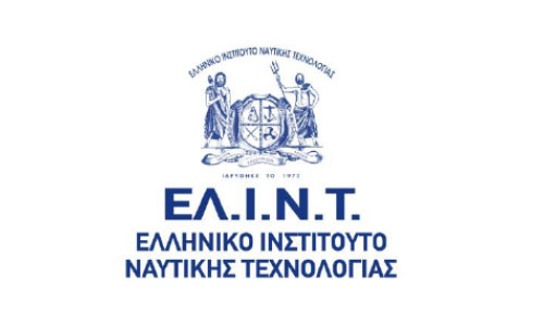 ΕΛΙΝΤ
