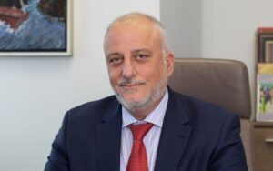 ΘΕΟΔΩΡΑΤΟΣ