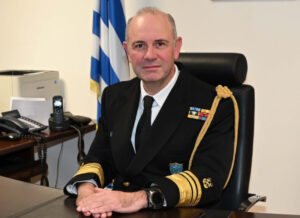 ΚΟΝΤΟΡΟΥΧΑΣ