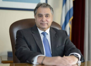 ΚΟΡΚΙΔΗΣ