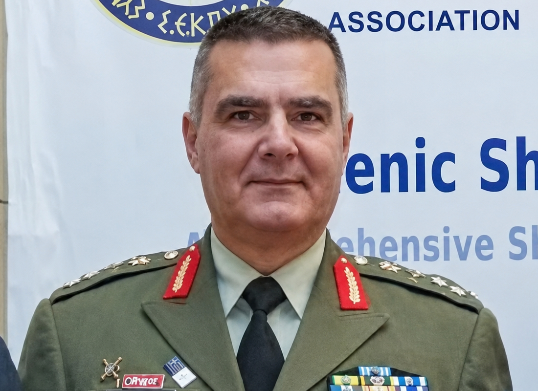 ΜΠΟΥΡΑΣ