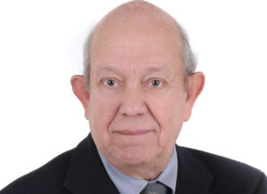 ΠΑΠΑΔΟΠΟΥΛΟΣ